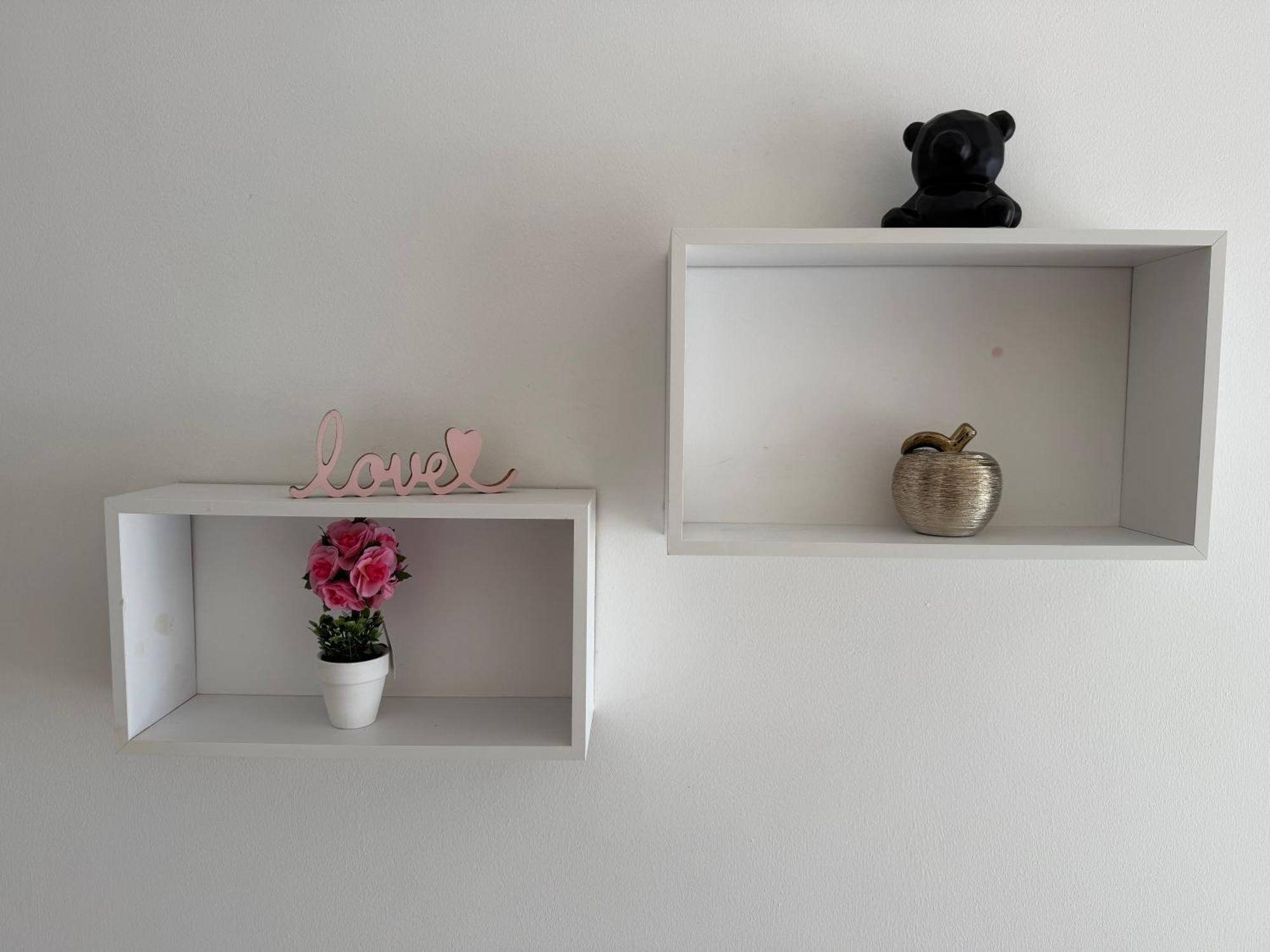 Beautifull Apartment In Benidorm Bagian luar foto